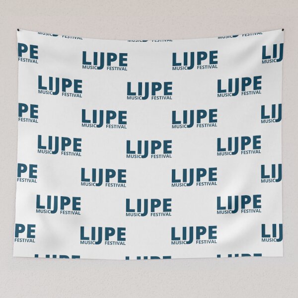 Item preview, Lijpe Classical Lightweight rap hiphop   designed and sold by LavernaSwope.