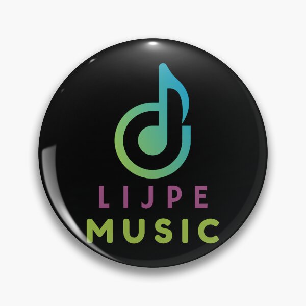 Item preview, Lijpe Classical Lightweight rap hiphop designed and sold by LavernaSwope.