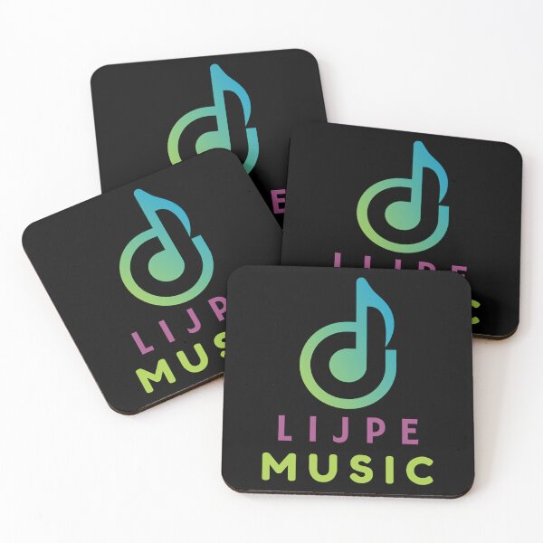 Item preview, Lijpe Classical Lightweight rap hiphop designed and sold by LavernaSwope.