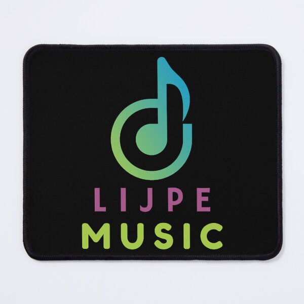 Item preview, Lijpe Classical Lightweight rap hiphop designed and sold by LavernaSwope.