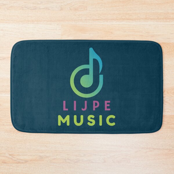 Item preview, Lijpe Classical Lightweight rap hiphop designed and sold by LavernaSwope.