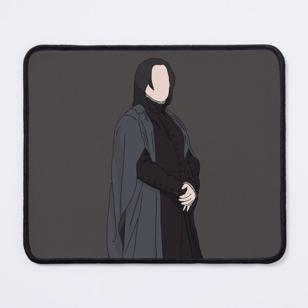 Item preview, Prof. S designed and sold by ShanusAdele.