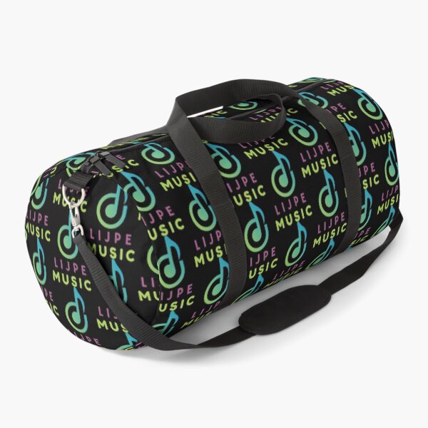 Item preview, Lijpe Classical Lightweight rap hiphop designed and sold by LavernaSwope.