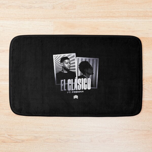 Item preview, Lijpe Rap Hip Hop designed and sold by LavernaSwope.