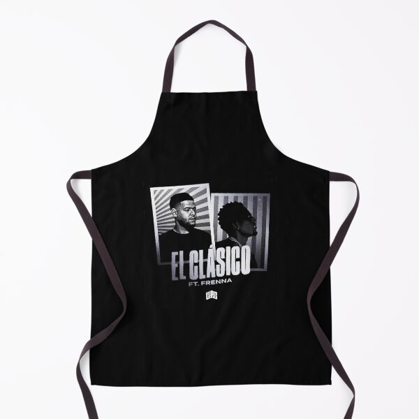 Item preview, Lijpe Rap Hip Hop designed and sold by LavernaSwope.