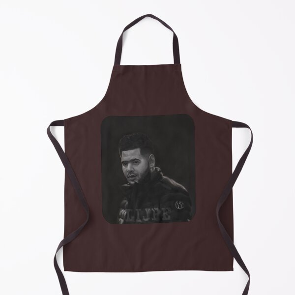 Item preview, lijpe rapper t designed and sold by LavernaSwope.