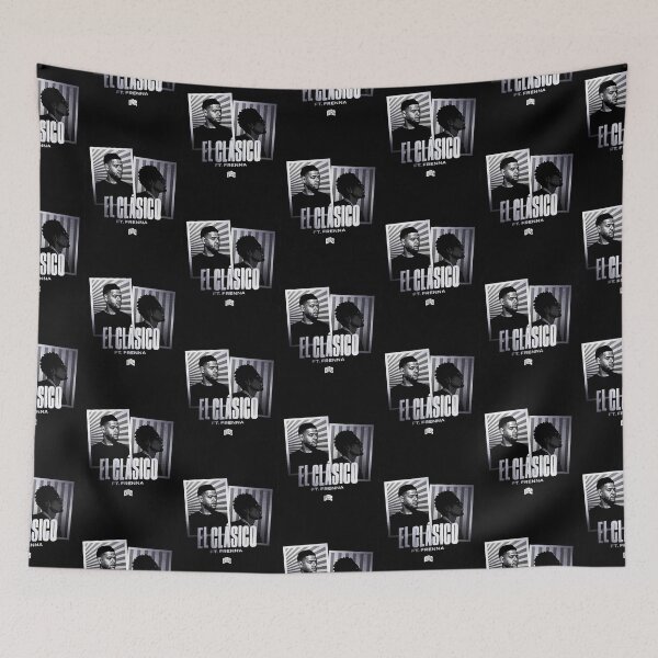 Item preview, Lijpe Rap Hip Hop designed and sold by LavernaSwope.