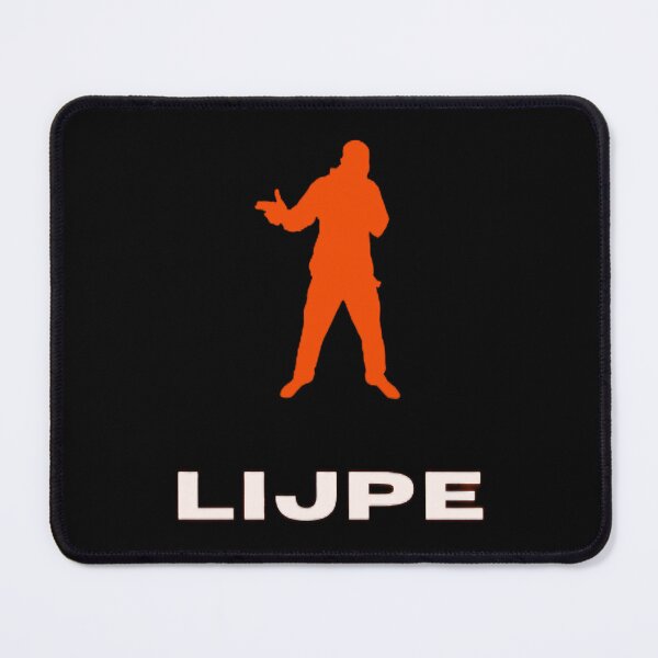 Item preview, Lijpe rapper designed and sold by LavernaSwope.