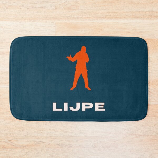 Item preview, Lijpe rapper designed and sold by LavernaSwope.