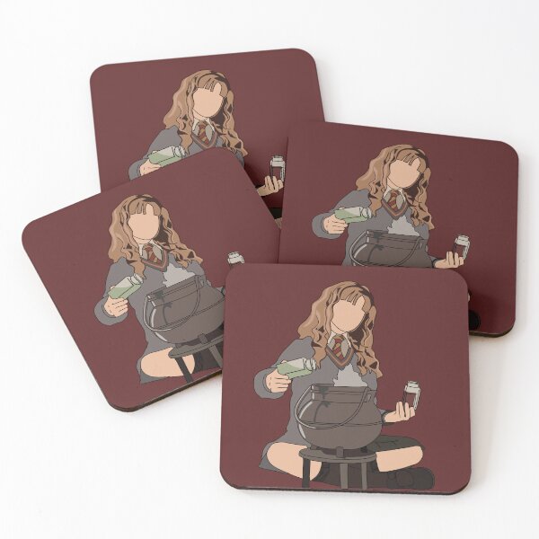 Item preview, HG designed and sold by ShanusAdele.