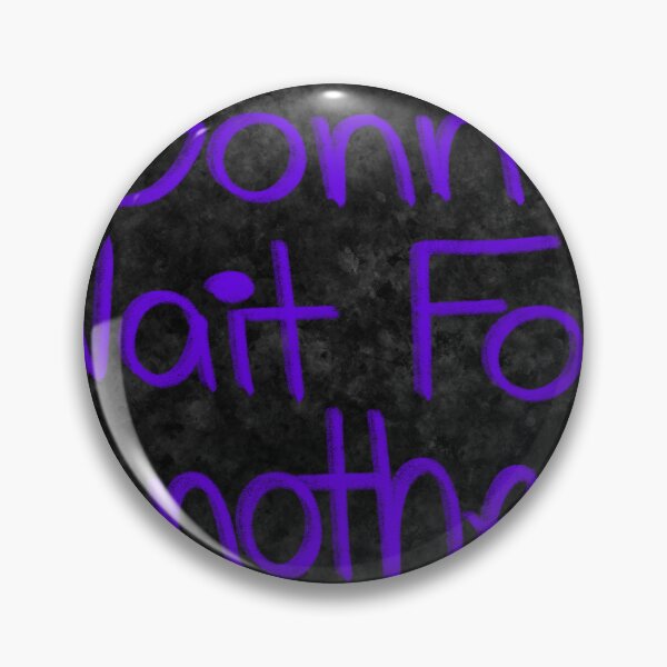 Item preview, Another Life designed and sold by EmJCreations.