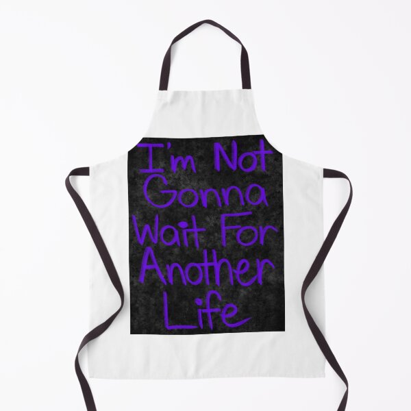 Item preview, Another Life designed and sold by EmJCreations.