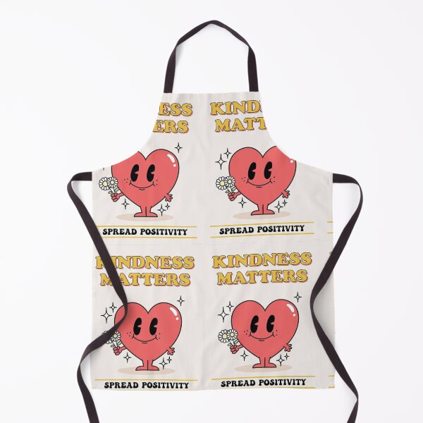 Item preview, spread positivity designed and sold by laruya.