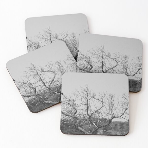 Item preview, Tree view designed and sold by djsfoto.