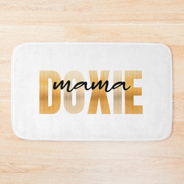 Item preview, Doxie Mama Dachshund Dogs designed and sold by Hic21.
