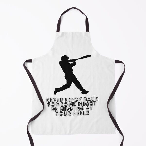 Item preview, Baseball designed and sold by shopchabris.