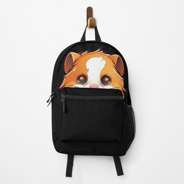Item preview, Hamster Lover designed and sold by Jaro90.