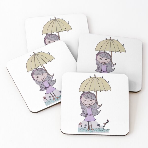 Item preview, SUNNY ON A RAINY DAY! designed and sold by Anointed FAITH .