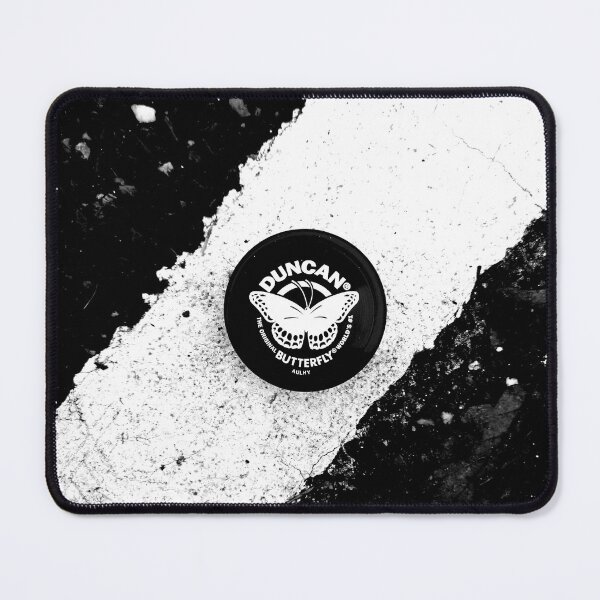 Item preview, Butterfly: Timeless Fun on the Road designed and sold by Arc1.