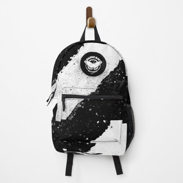 Item preview, Butterfly: Timeless Fun on the Road designed and sold by Arc1.