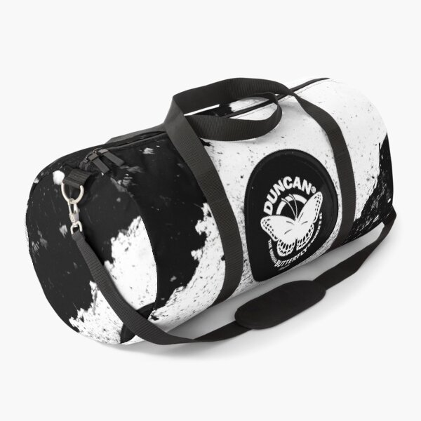 Item preview, Butterfly: Timeless Fun on the Road designed and sold by Arc1.