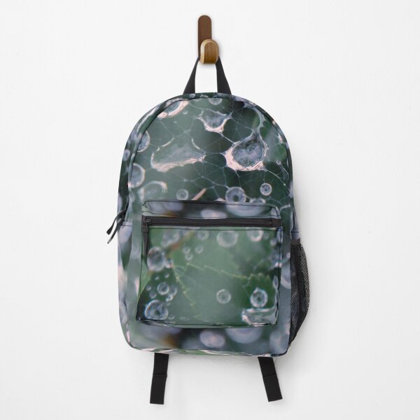 Item preview, Dew drops designed and sold by PatrickCastMill.