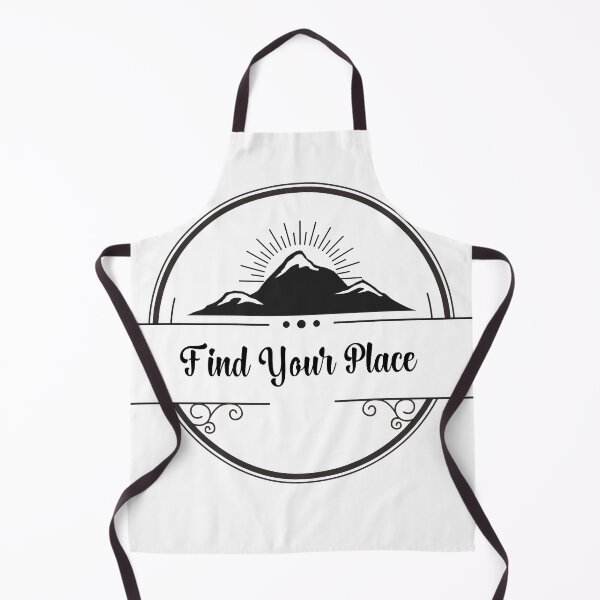 Item preview, Finding Your place designed and sold by Juliusz Gozdek ART.