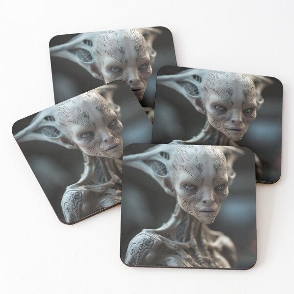 Item preview, HANSENABBA - Baltiona Inhabitant designed and sold by fragjoh.