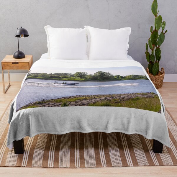Item preview, When the law races down the river designed and sold by jchanders.