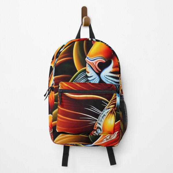Item preview, Tigre designed and sold by isra-12.