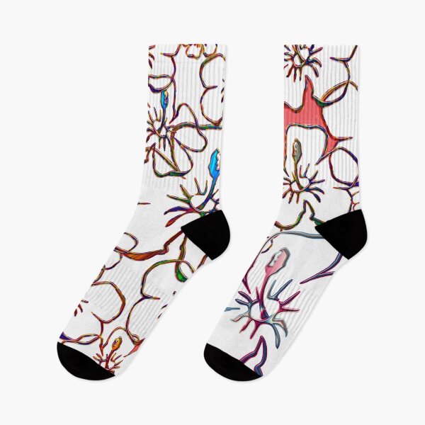 Item preview, Rhododendrons designed and sold by JustLagoons.