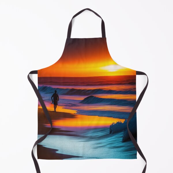 Item preview, Beach Paradise 5 designed and sold by JMartinParadise.
