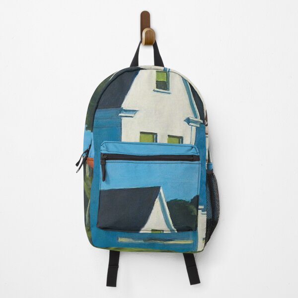 Item preview, Edward Hopper designed and sold by Peiron.