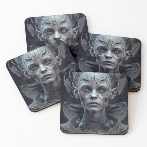 Item preview, PEBA - Baltiona Inhabitant designed and sold by fragjoh.