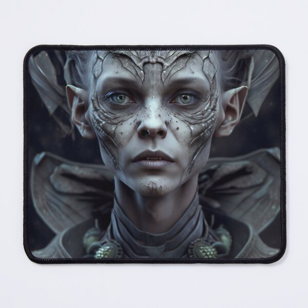Item preview, PEBA - Baltiona Inhabitant designed and sold by fragjoh.