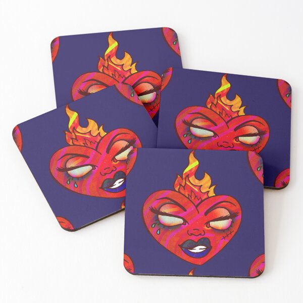 Item preview, Eternal Flame designed and sold by CandyBrain.