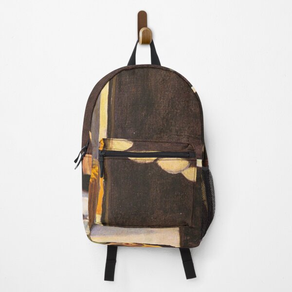 Item preview, Edward Hopper designed and sold by Peiron.