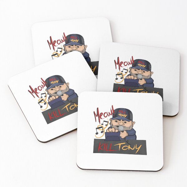 Item preview, Brian Redban From Kill Tony Illustration designed and sold by Kill Tony Fan Designs.