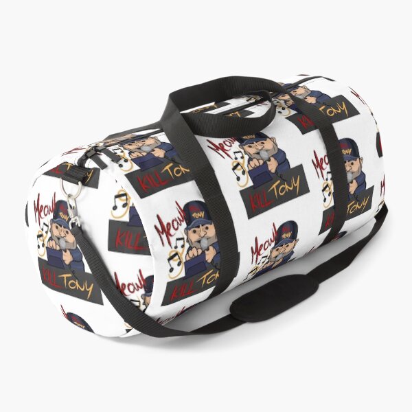 Item preview, Brian Redban From Kill Tony Illustration designed and sold by Kill Tony Fan Designs.