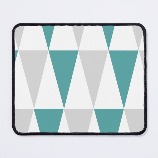 Item preview, Triangle shape designed and sold by Azrou shop.