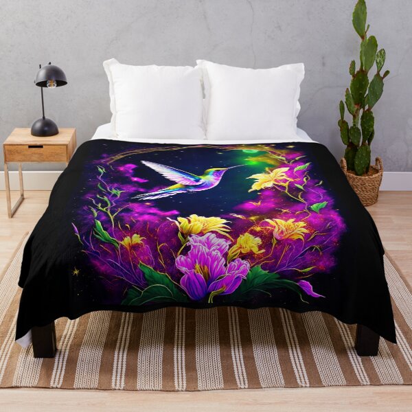 Item preview, Colibri Hummingbird designed and sold by Xhevahir.