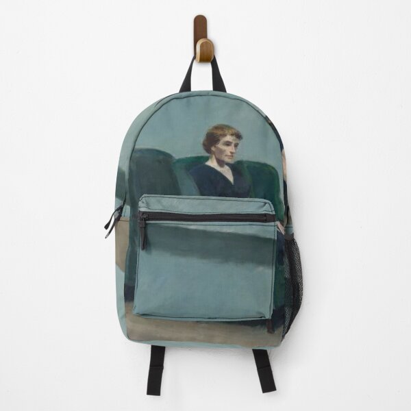Item preview, Edward Hopper designed and sold by Peiron.