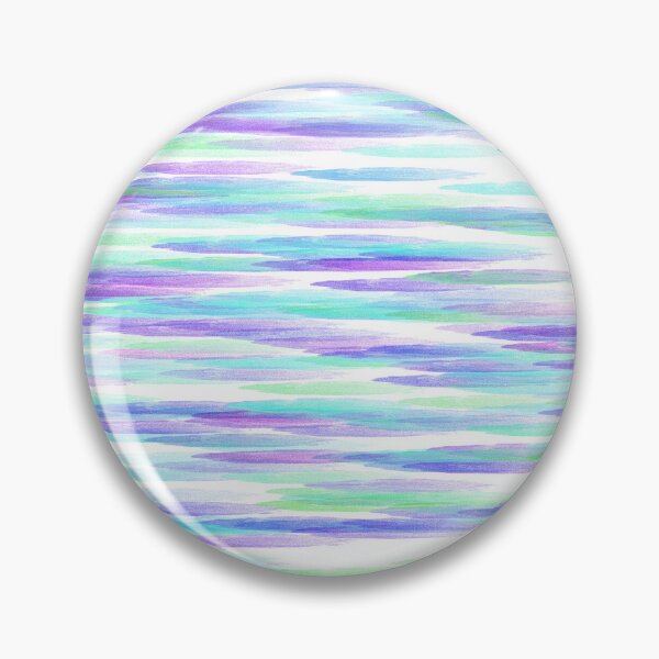 Item preview, ripples designed and sold by JustLagoons.