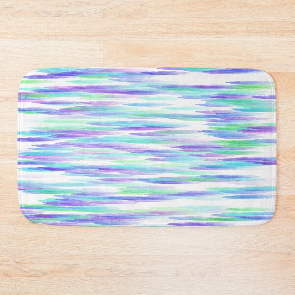Item preview, ripples designed and sold by JustLagoons.