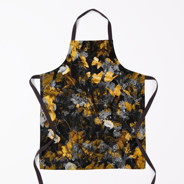 Item preview, Flower Blossom Butterflies Nature Butterfly Sunflower designed and sold by Doooriginals.