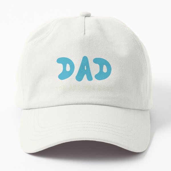 Vista previa del artículo con la obra «papa eres el mejor», diseñado y vendido por Rafaellasdreams.
