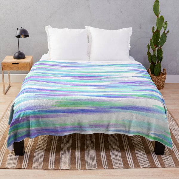 Item preview, ripples designed and sold by JustLagoons.