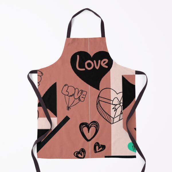 Item preview, Hearts designed and sold by StellaNaya.