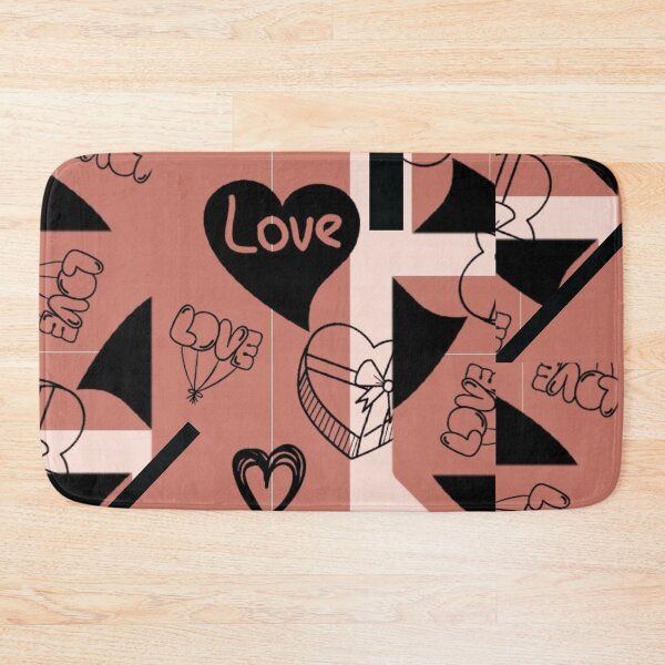 Item preview, Hearts designed and sold by StellaNaya.