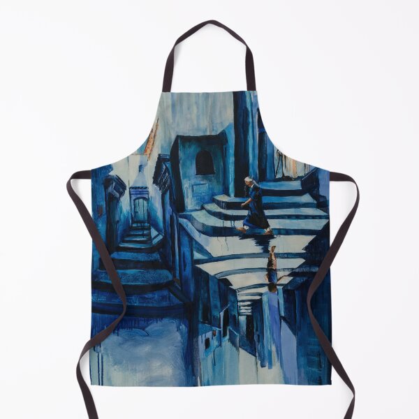 Item preview, As Above so Below designed and sold by NevineFathyArt.